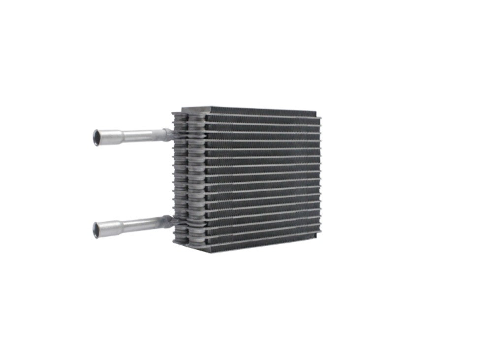 SKU 410356.VM - EVAPORADOR FORD FIESTA 1996 A 2002 / COURRIER 1996 > / KA 1997 A 2007 / TROLLER 1998 > - PROCOOLER