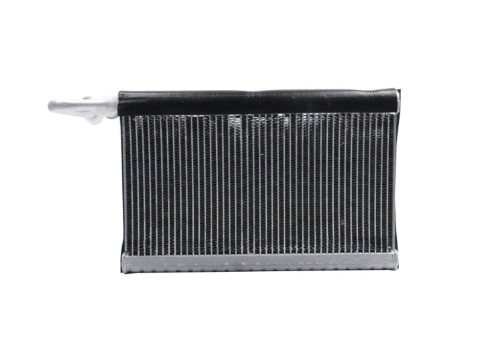 SKU 410810.VM - Evaporador Volvo VM240, VM260
