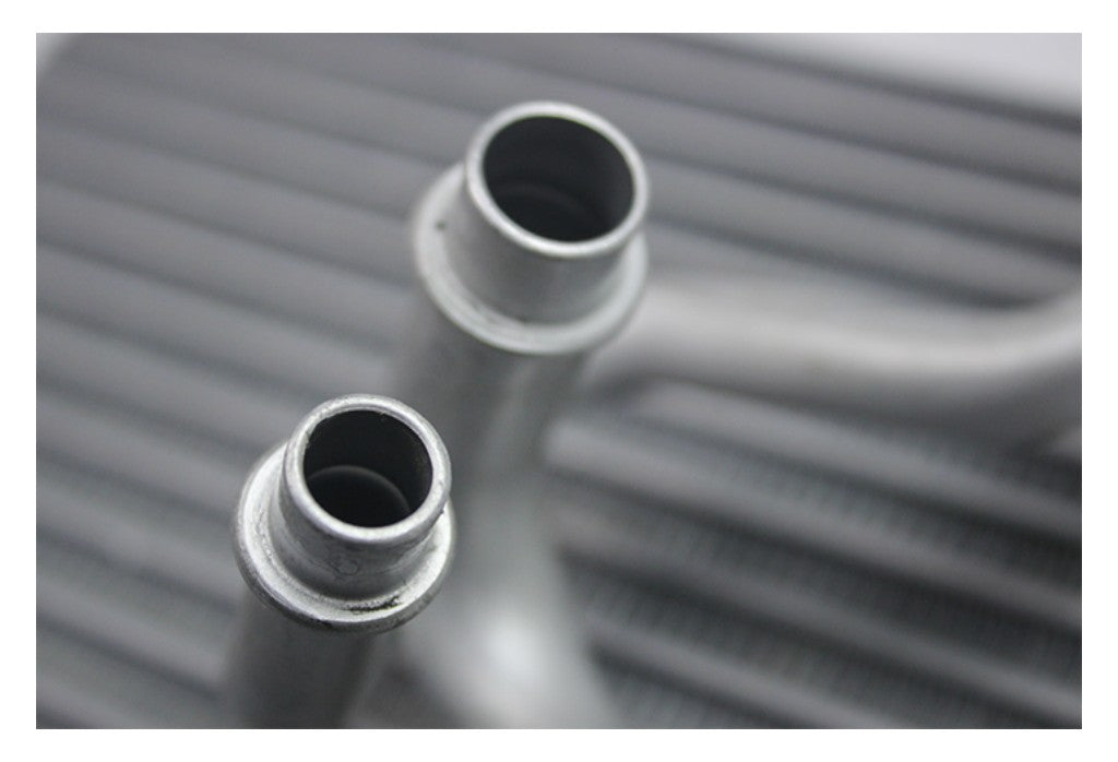 SKU 410215.VM - Evaporador Chevrolet Corsa 2002 a 2008, Montana 2002 a 2008