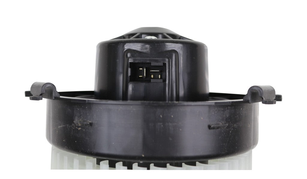 SKU 420506.VM - Ventilador da Caixa Nissan March, Versa 2011 a 2018