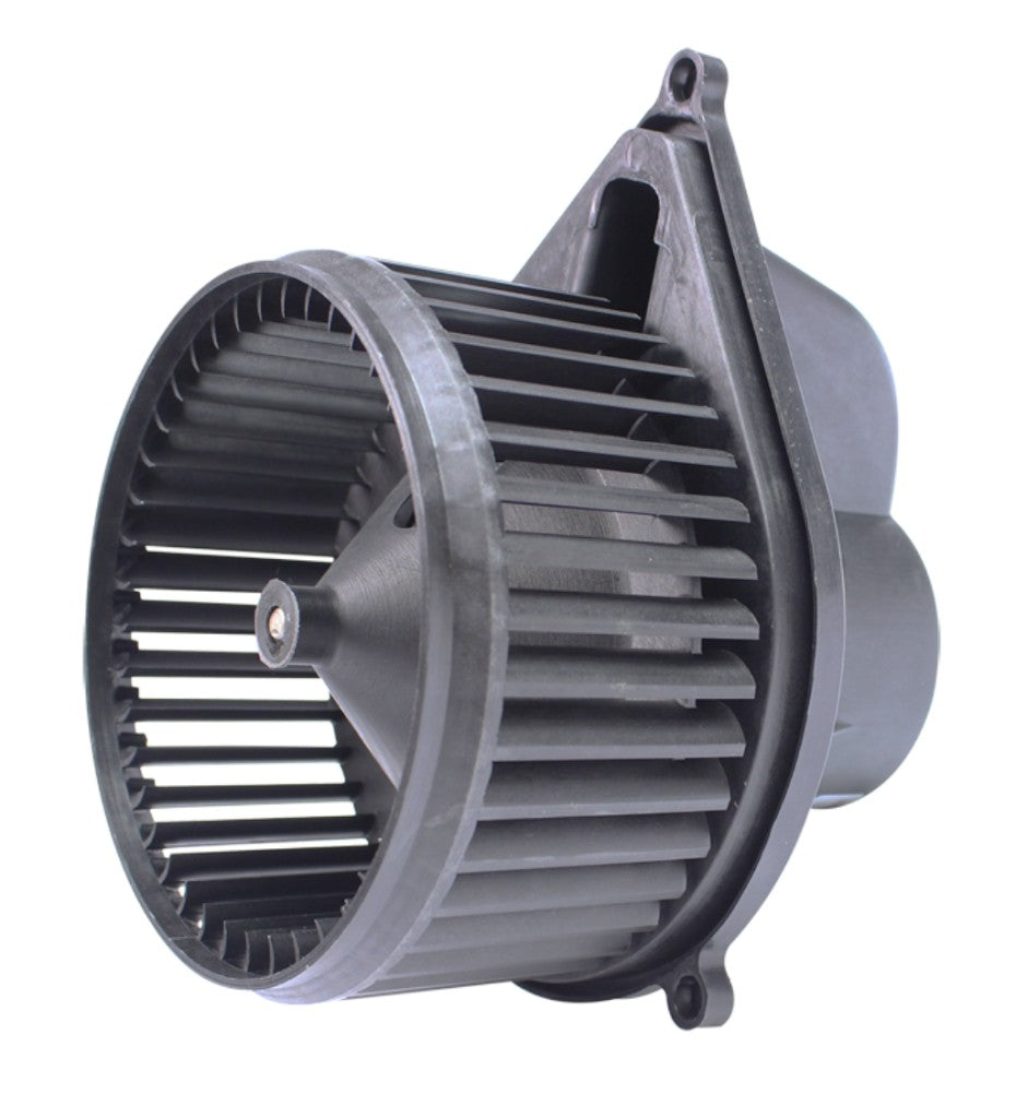 SKU 420301.VM - Ventilador da Caixa Fiat Ducato 2006>