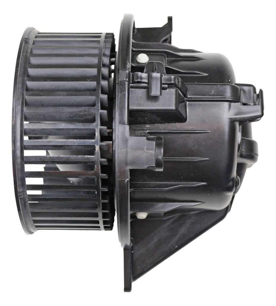SKU 420988.VM - Ventilador da Caixa VW Polo 2017>, Virtus, TCross [Caixa Mahle]