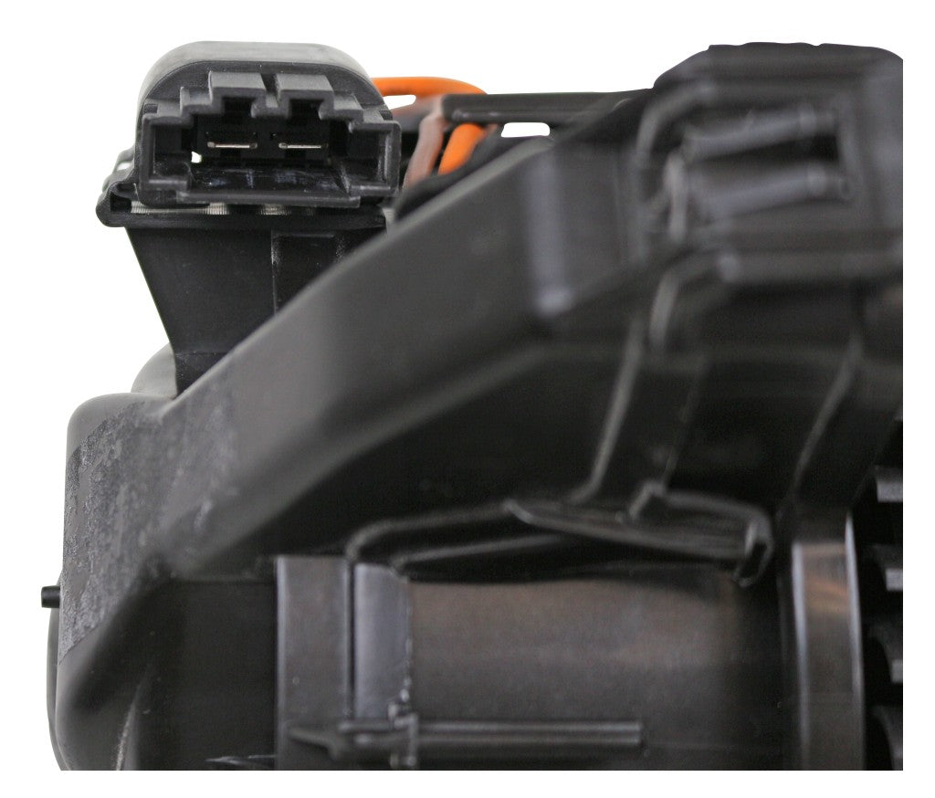 SKU 420989.VM - Ventilador da Caixa VW Polo 2017>, Virtus, TCross [Caixa Valeo]