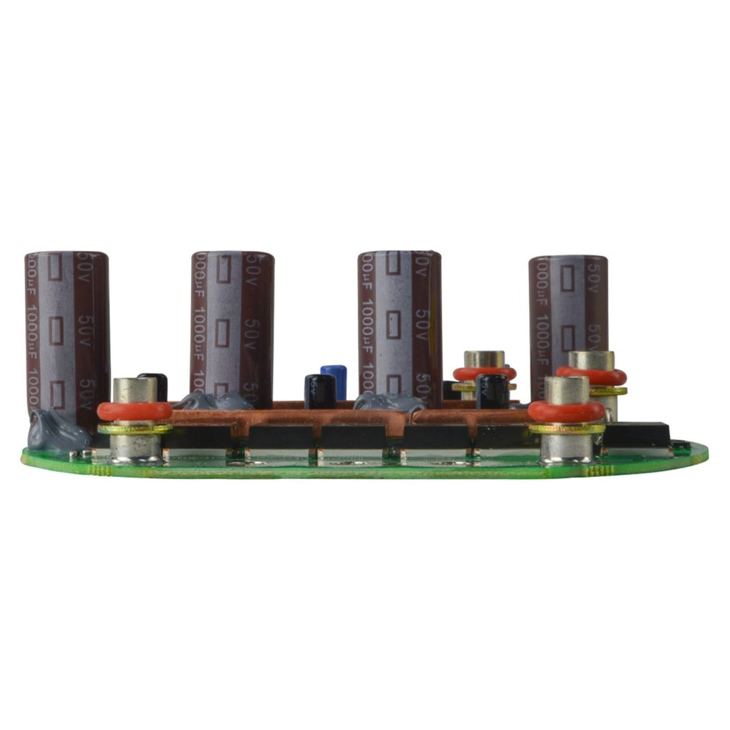 SKU 442090.VM - Placa de Controle para Ar Condicionado Elétrico VM 200X, 280X 24v