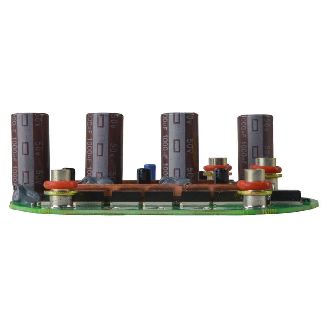 SKU 442090.VM - Placa de Controle para Ar Condicionado Elétrico VM 200X, 280X 24v
