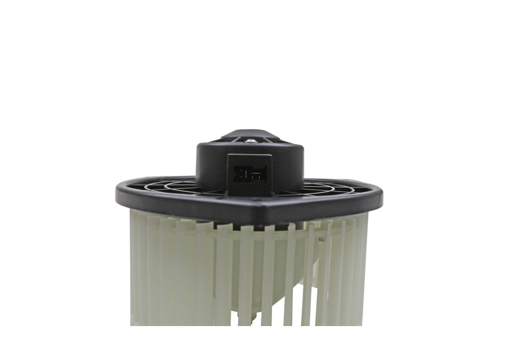 SKU 420231.VM - Ventilador da Caixa Chevrolet S10 2012>, Blazer 2012>