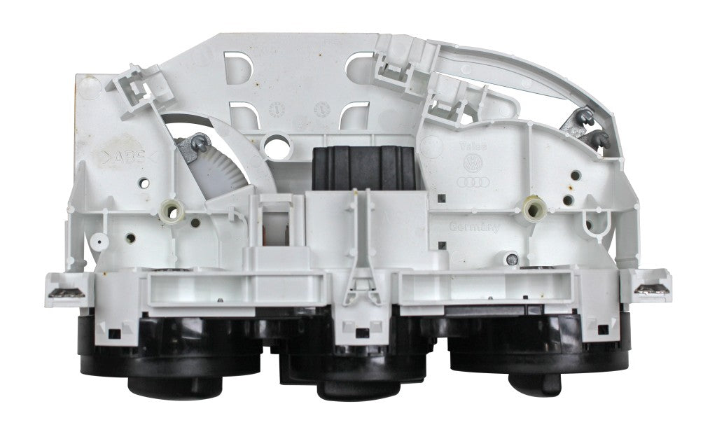 SKU 440879.VMO - Comando A/C VW Golf 1999 a 2007, Bora, Passat, Polo [Original]