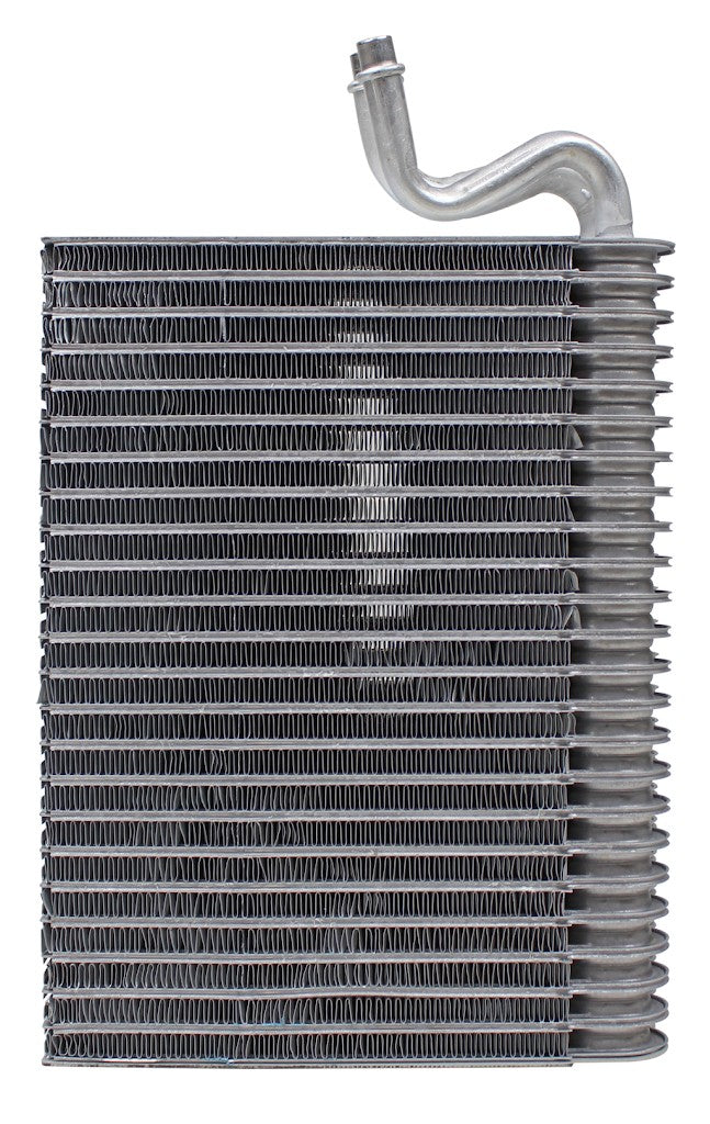 SKU 410210.VM - Evaporador Chevrolet Corsa 1995 a 1998, Tigra