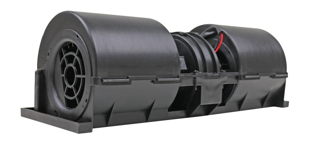 SKU 420710.VM - MOTOR VENTILADOR RD T60-79 R80 CC 12V - IMOBRAS