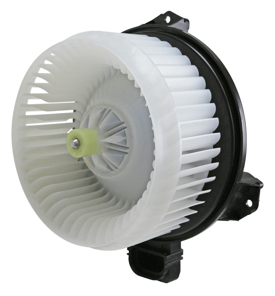 SKU 420302.VM - Ventilador da Caixa Fiat Ducato 2018> [Caixa Dianteira]