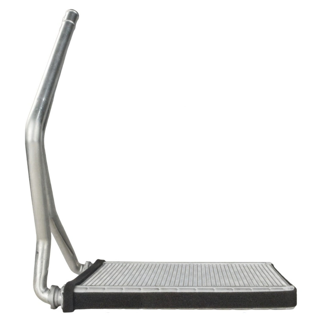 SKU 430485.VM - Aquecedor MB Accelo 815, 915, 1016, 1316