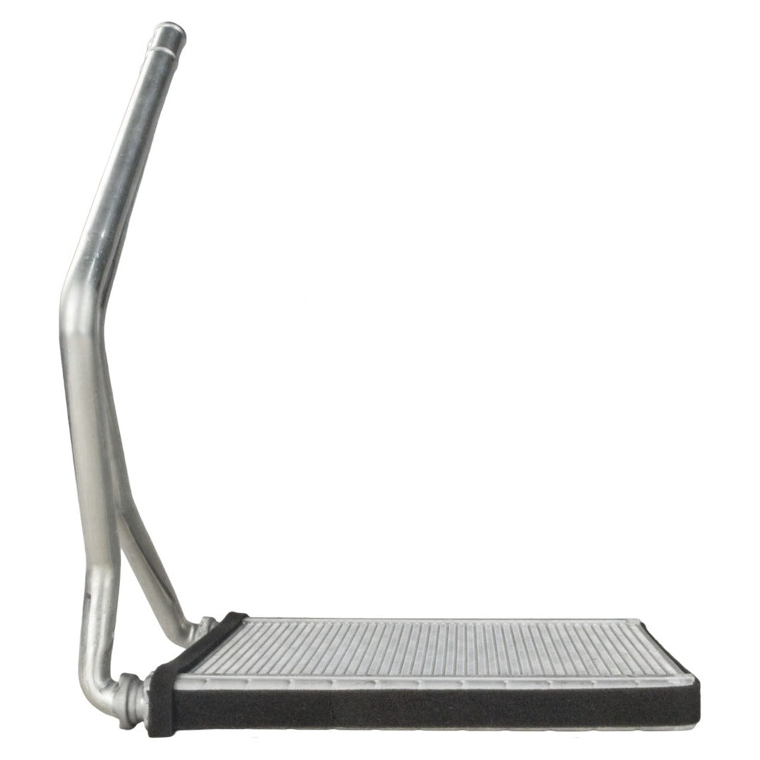 SKU 430485.VM - Aquecedor MB Accelo 815, 915, 1016, 1316