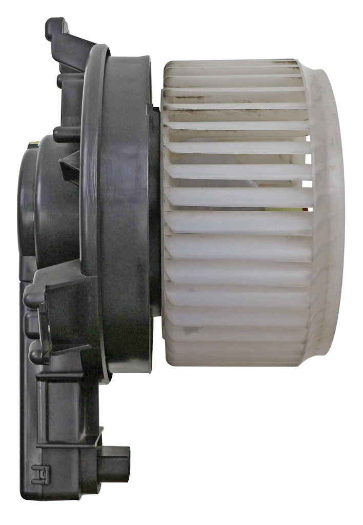 SKU 420694.VM - Ventilador da Caixa Toyota Hilux SRX 2016>