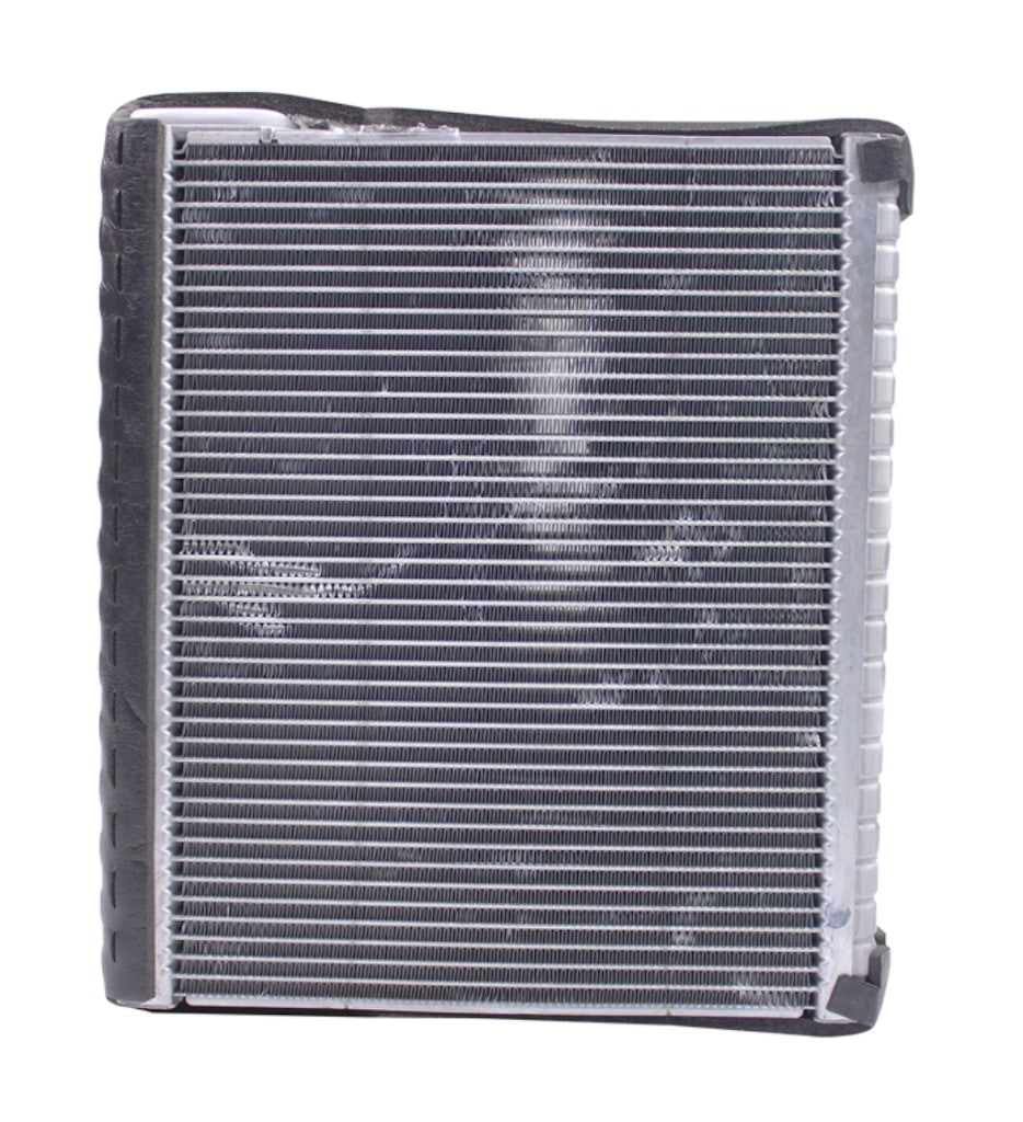 SKU 410306.VM - Evaporador Fiat Freemont /Dodge Journey