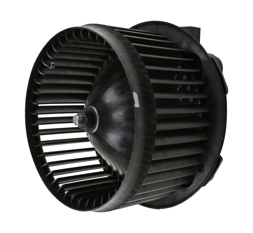 SKU 420615.VM - Ventilador da Caixa Scania 2018>