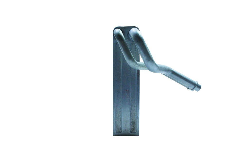 SKU 410655.VM - Evaporador Peugeot 308 2012>, 408 2011> [Caixa Valeo]