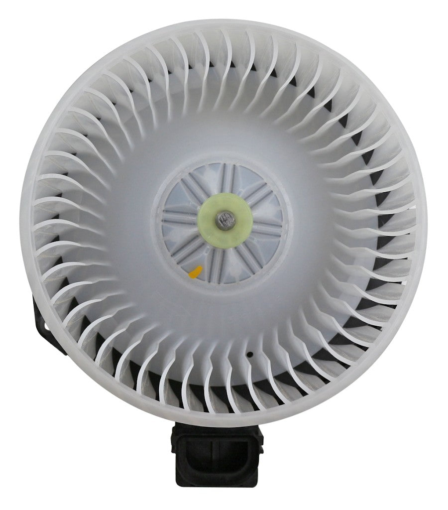 SKU 420302.VM - Ventilador da Caixa Fiat Ducato 2018> [Caixa Dianteira]