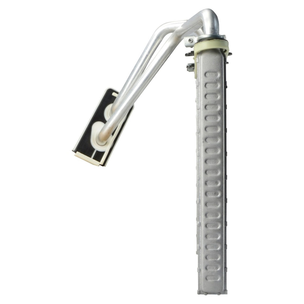 SKU 430487.VM - Aquecedor MB Actros 2020>