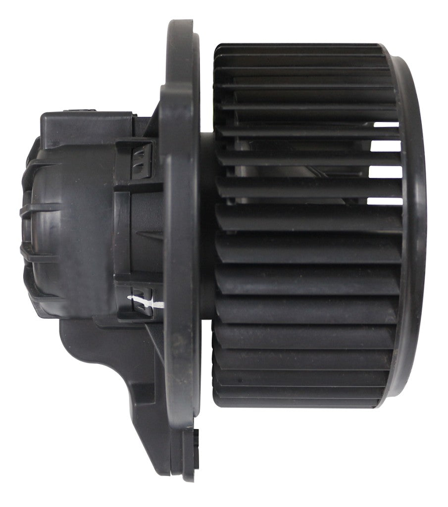 SKU 420384.VM - Ventilador da Caixa Hyundai HB20, ix35 /Kia Sportage 2011 a 2015