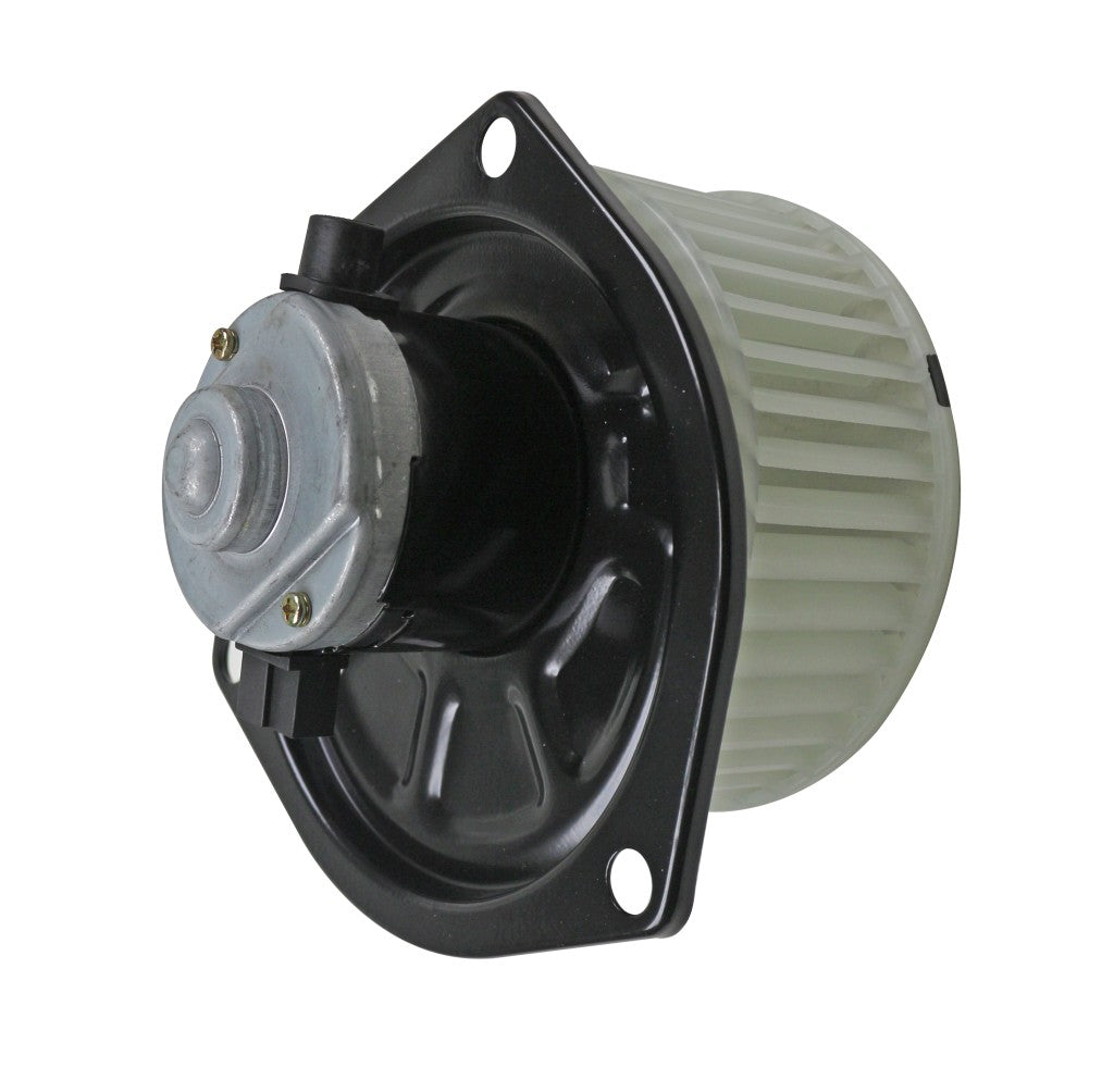 SKU 420490.VM - Ventilador da Caixa Mitsubishi L200 1996 a 2007