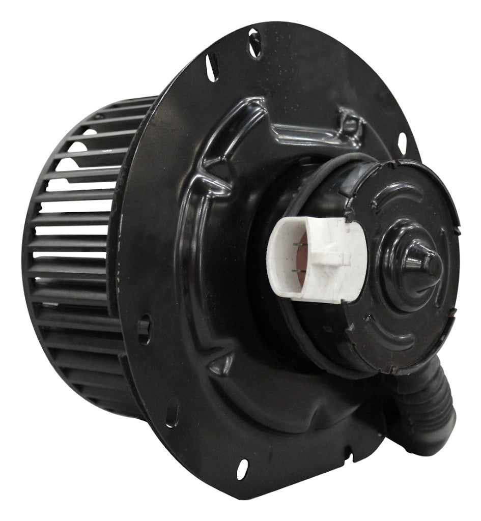 SKU 420344.VM - Ventilador da Caixa Ford Ranger 1998 a 2011