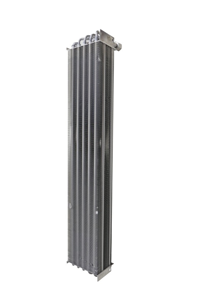 SKU 410765.VM - Evaporador Universal para Caixa Evaporadora 5 Difusores