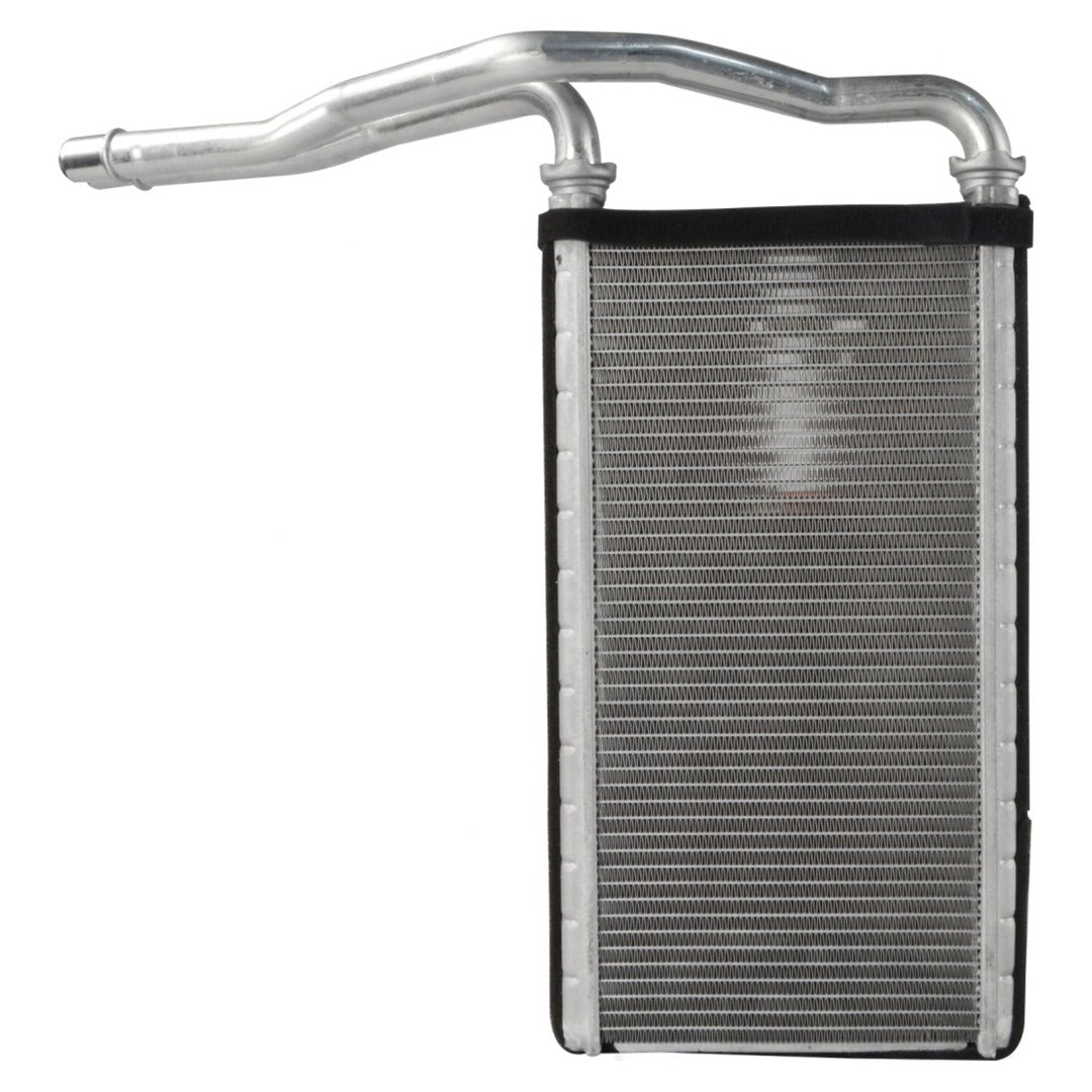 SKU 430789.VM - RADIADOR AQUECIMENTO PARA SCANIA SERIE 5 2008 > - PROCOOLER