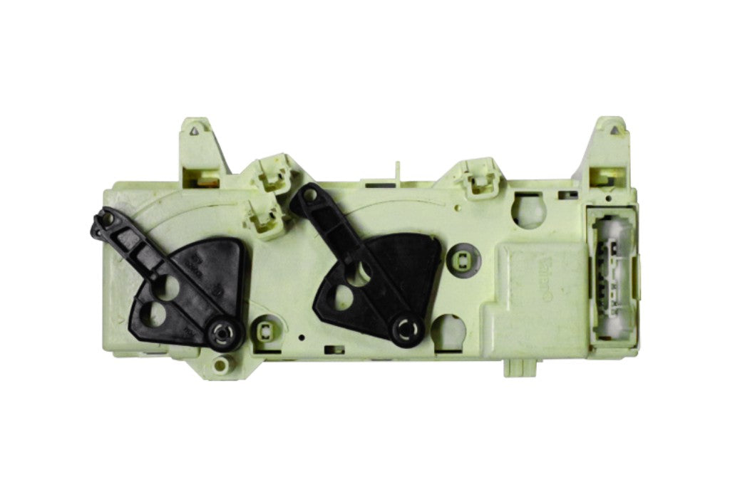 SKU 440692.VM - Comando A/C Renault Scenic
