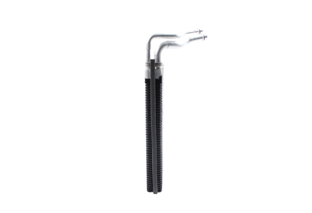 SKU 410060.VM - Evaporador BMW 118, 120, 130, 320, 325 2009>