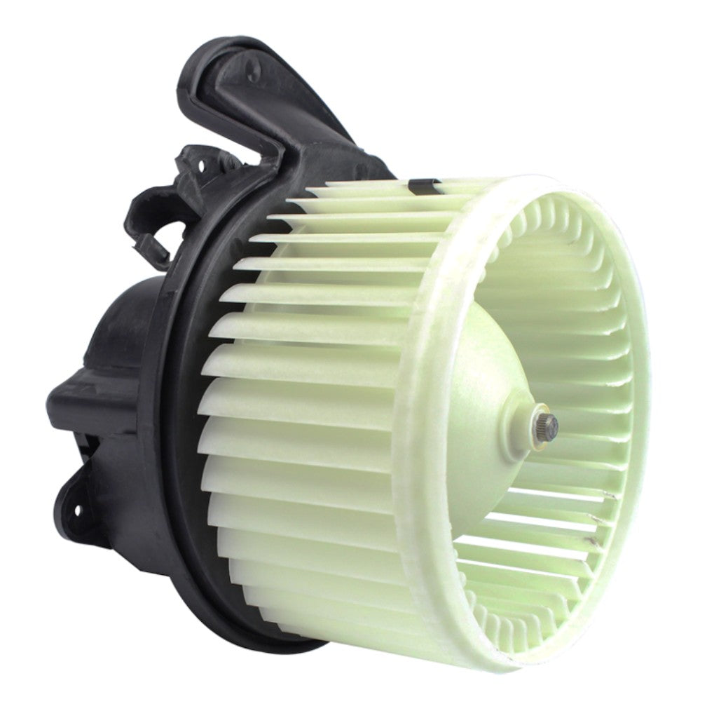 SKU 420598.VM - Ventilador da Caixa Renault Scenic 1999 a 2009