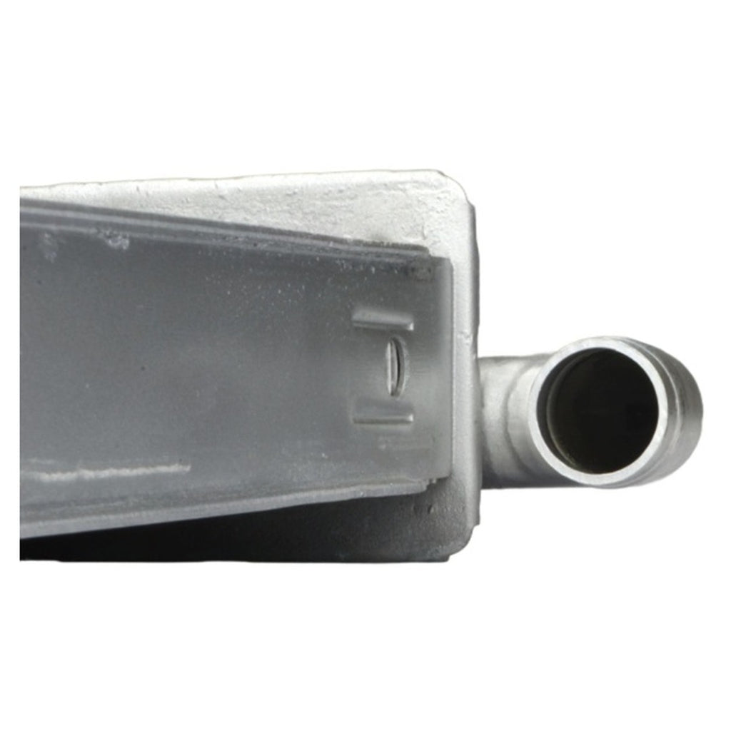 SKU 430781.VM - Aquecedor Scania 112, 113
