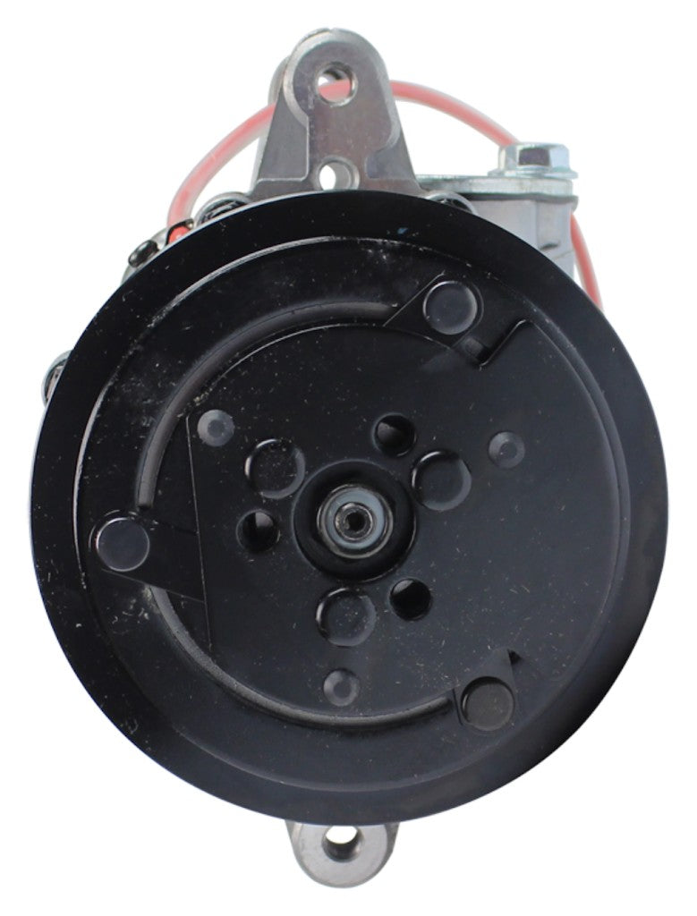 SKU 600680.VMOM - KIT SUPERIOR PARA COMPRESSOR SD7B10 FOX 1.0 SEM DH 4PK - IMPORTADO