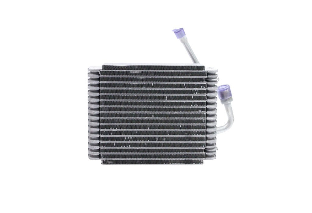 SKU 410354.VM - Evaporador Ford F250, F350