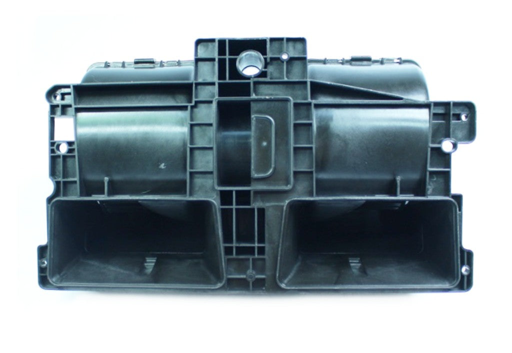 SKU 420620.VM - Ventilador da Caixa Scania P.G.R 2008> [2 Eixos]
