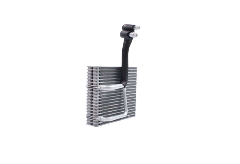SKU 410214.VM - Evaporador Chevrolet Corsa 2002 a 2007, Celta 2007 a 2012, Prisma 2007 a 2012, Classic [Zexel] [Caixa Valeo]