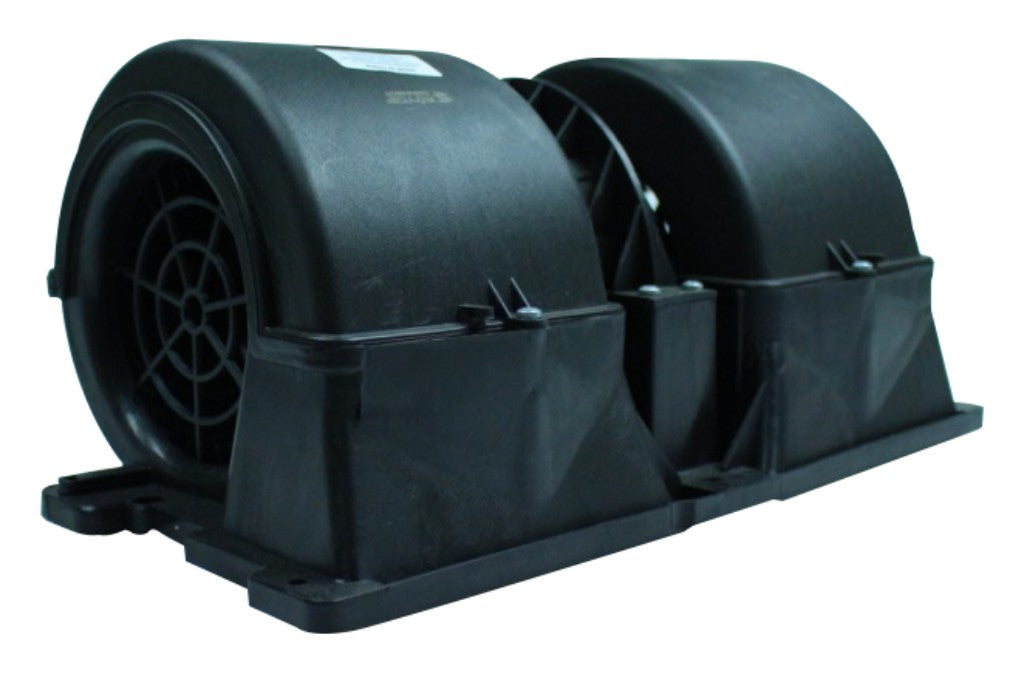 SKU 420620.VM - Ventilador da Caixa Scania P.G.R 2008> [2 Eixos]