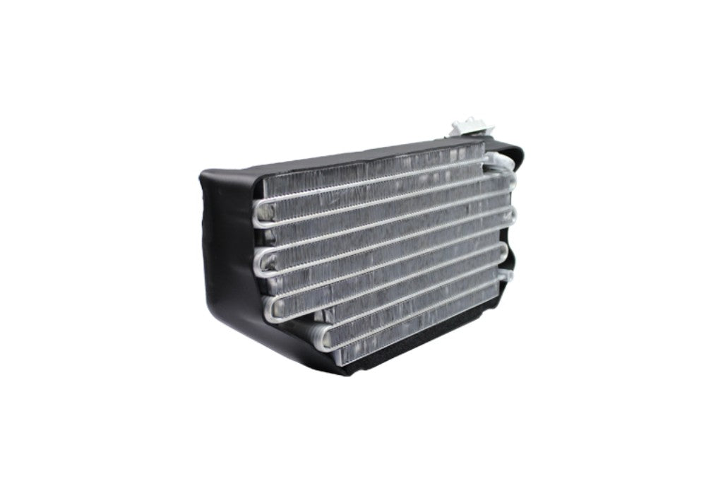 SKU 410702.VM - Evaporador Scania 114, 124, 1998 a 2007 [para A/C Original]