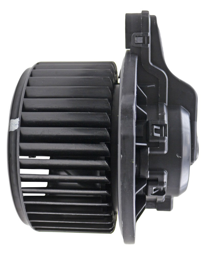 SKU 420382.VM - Ventilador da Caixa Hyundai HB20, Creta 2020>