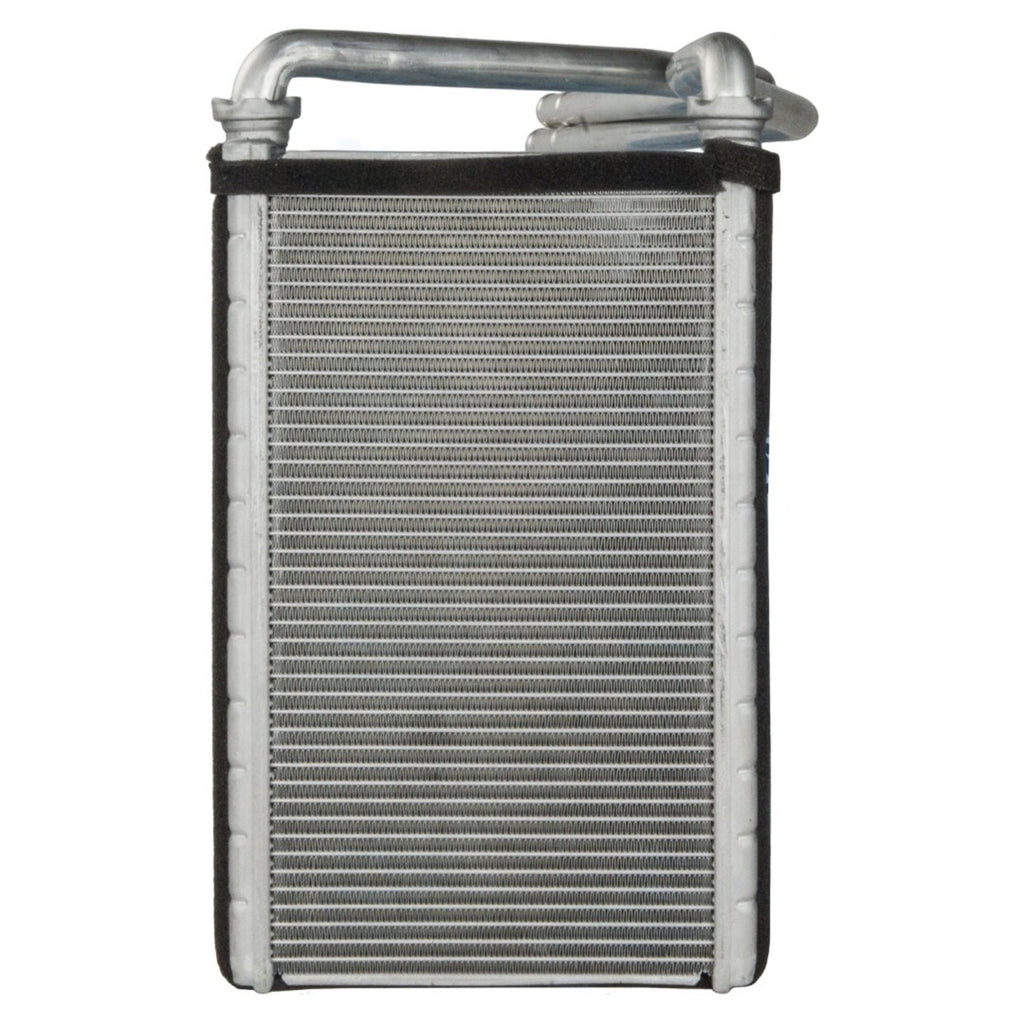 SKU 430485.VM - Aquecedor MB Accelo 815, 915, 1016, 1316