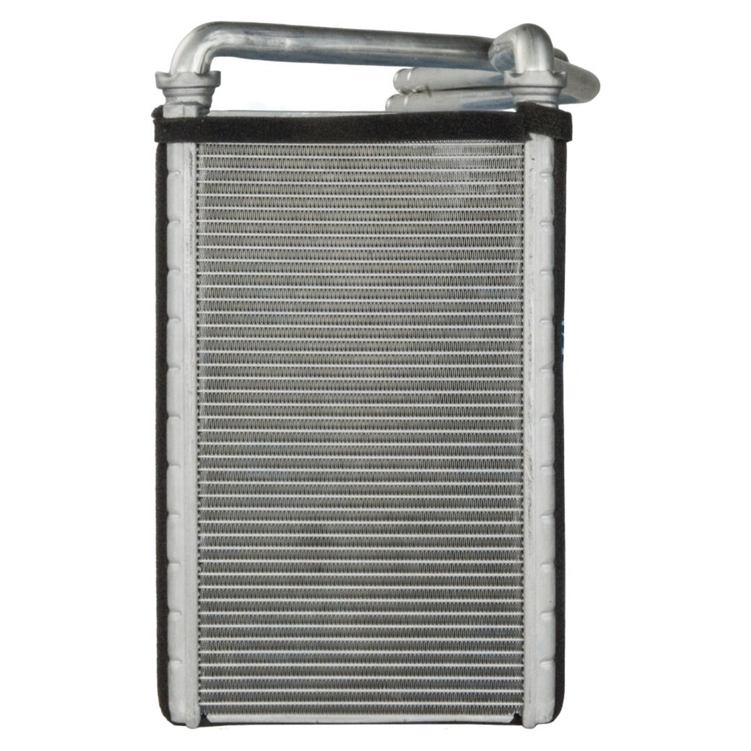 SKU 430485.VM - Aquecedor MB Accelo 815, 915, 1016, 1316