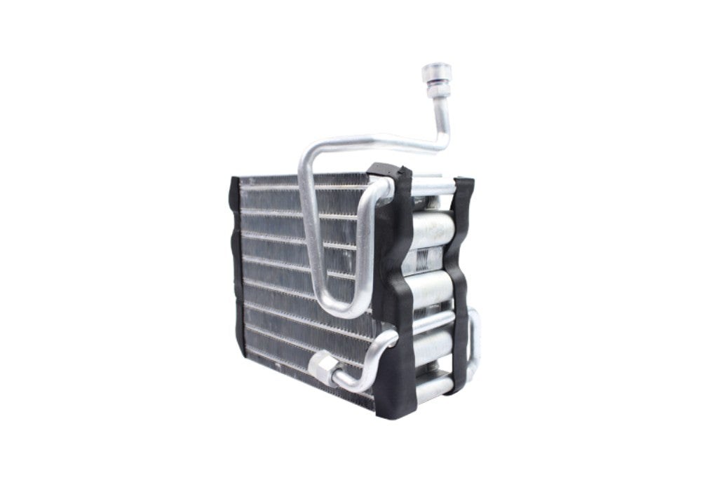 SKU 410569.VM - EVAPORADOR MERCEDES 1938 / 2638 / 1215 / 712L98 SERPENTINA COM AR MANUAL - IMPORTADO