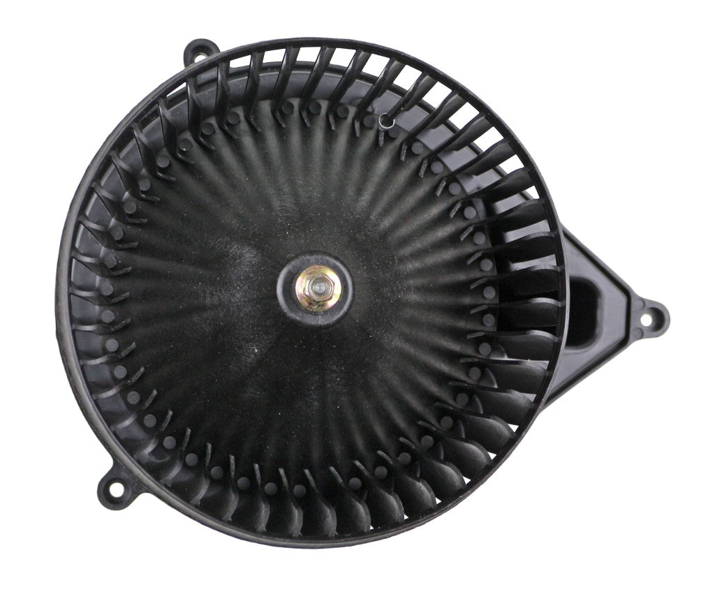 SKU 420301.VM - Ventilador da Caixa Fiat Ducato 2006>