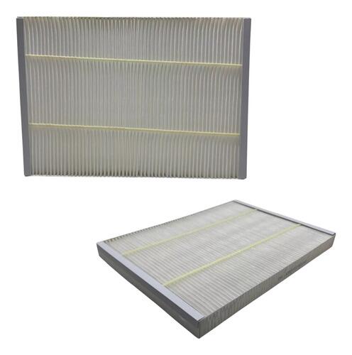 SKU 450294.VM - Filtro Cabine DAF XF 2021> [Externo] [FC9001]