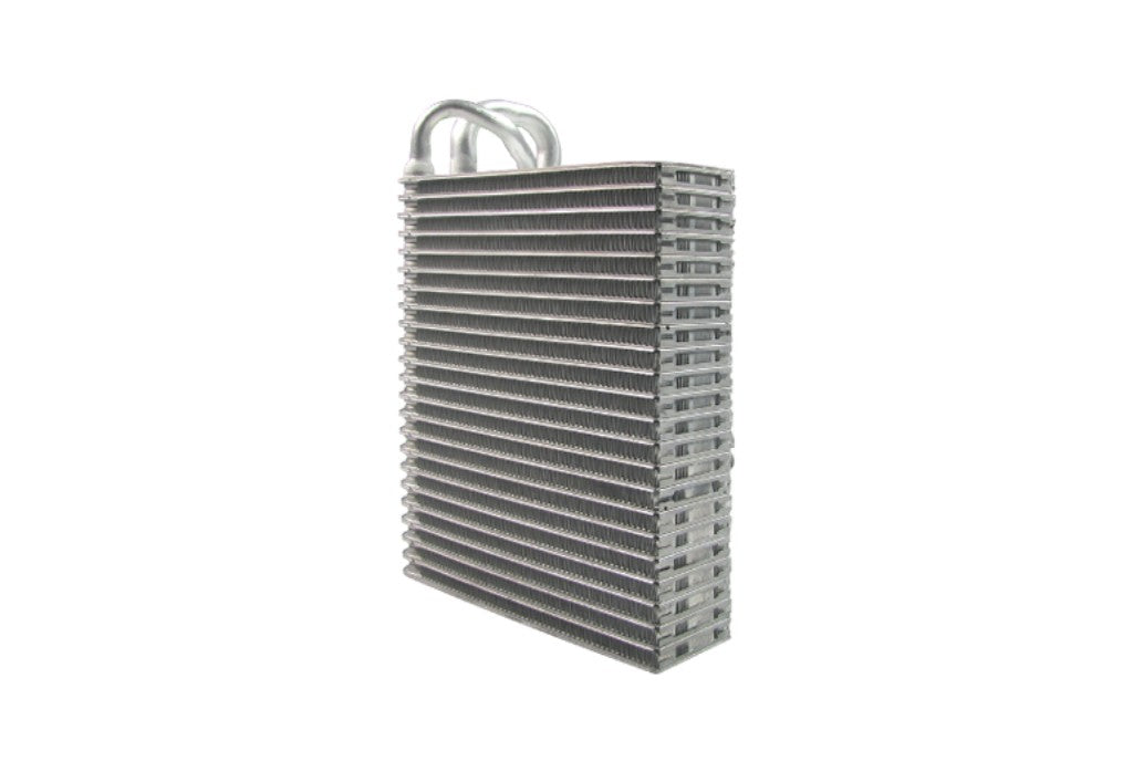 SKU 410252.VM - Evaporador Citroen C3 2010>