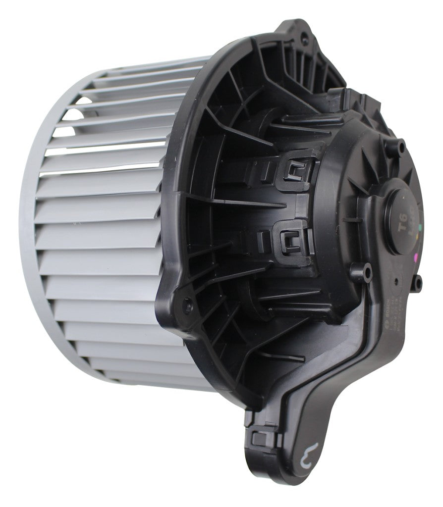 SKU 420345.VM - Ventilador da Caixa Ford Ranger 2012>