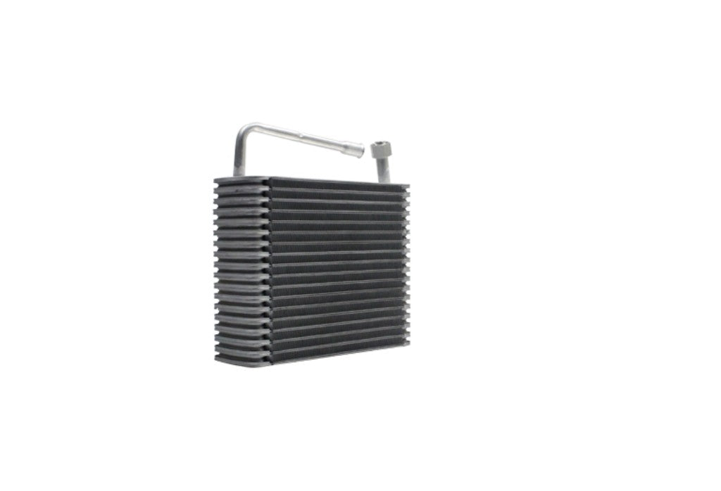 SKU 410352.VM - Evaporador Ford F1000 1995> R134
