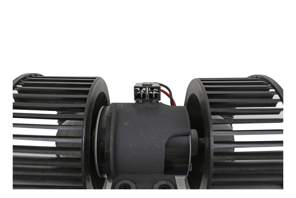 SKU 420930.VM - Ventilador da Caixa VW Constellation 24v
