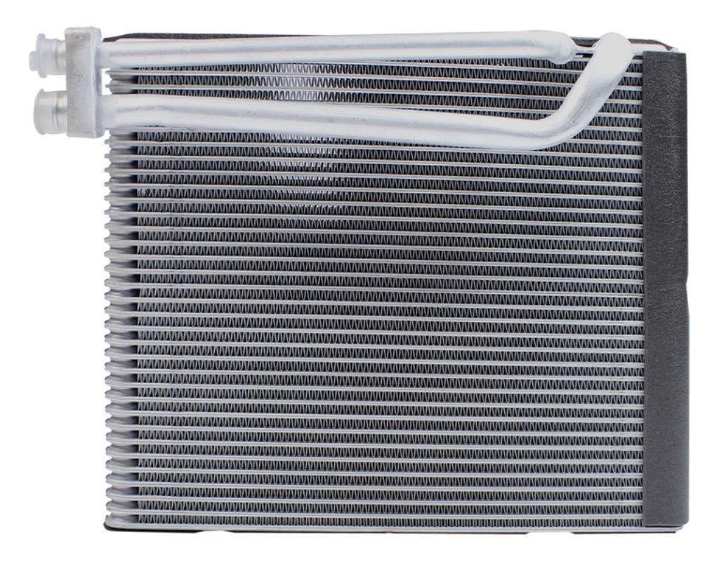 SKU 410142.VM - Evaporador Caterpillar /Komatsu PC160, PC200 /Liu Gong [Menor - 28x26]