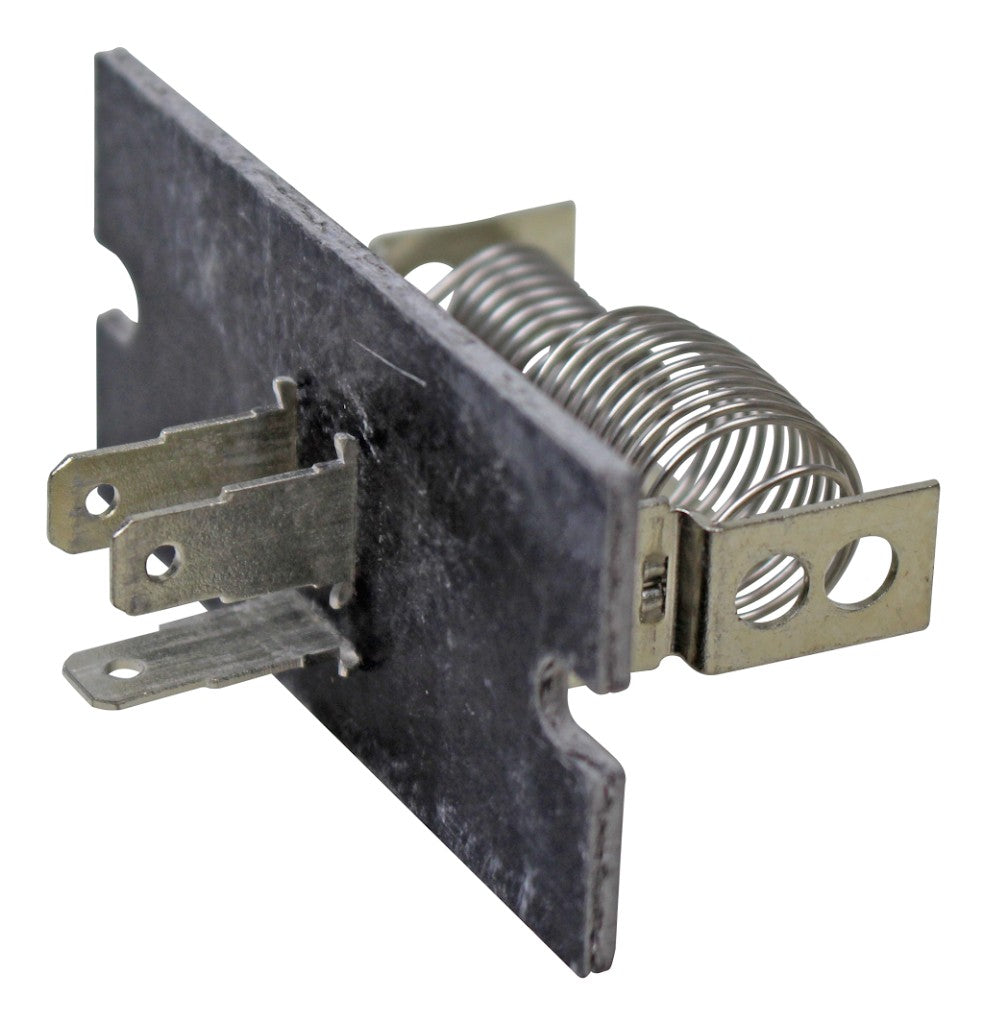 SKU 460766.VM - Resistência da Caixa Universal [3 Velocidades] [3 Pinos] 24v