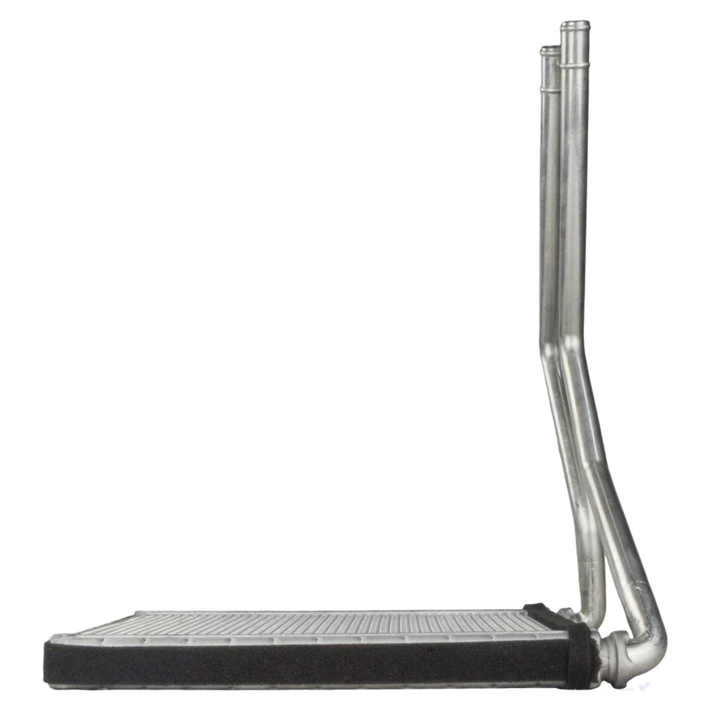 SKU 430485.VM - Aquecedor MB Accelo 815, 915, 1016, 1316